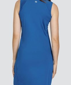 Sturdgoods.shopb4d5631368 2