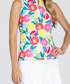 Sturdgoods.shopb4f025ee30 1