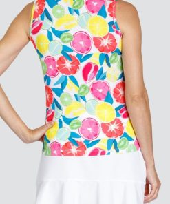 Sturdgoods.shopb4f025ee30 2