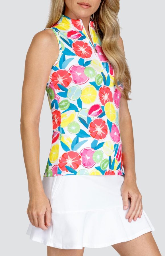 Sturdgoods.shopb4f025ee30 3