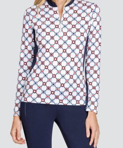 Sturdgoods.shopb50c9979d1 1