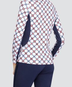 Sturdgoods.shopb50c9979d1 2