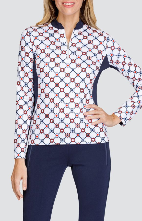 Sturdgoods.shopb50c9979d1 3