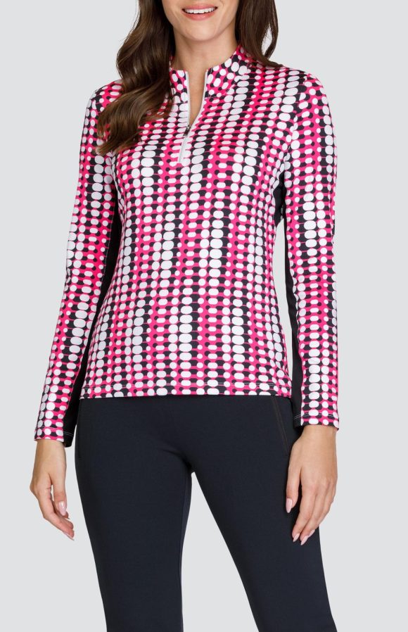 Sturdgoods.shopb53c3d4857 1