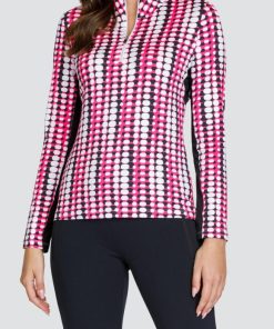 Sturdgoods.shopb53c3d4857 1