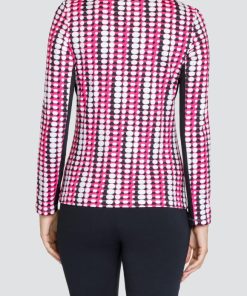 Sturdgoods.shopb53c3d4857 2