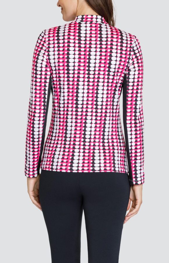 Sturdgoods.shopb53c3d4857 2