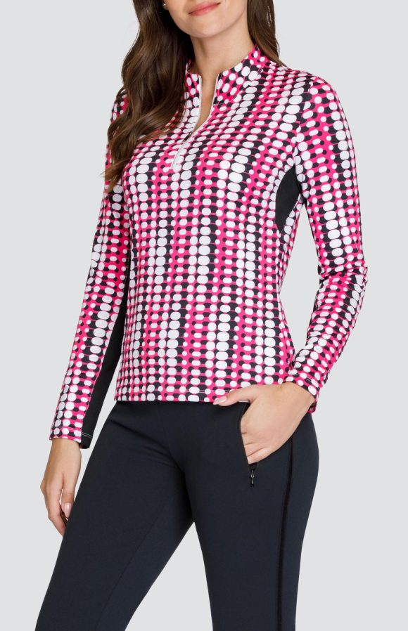 Sturdgoods.shopb53c3d4857 3