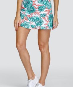 Sturdgoods.shopb5e760bbdd 2