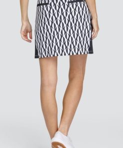 Sturdgoods.shopb631edd70e 2