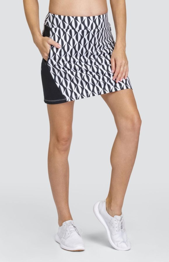 Sturdgoods.shopb631edd70e 3