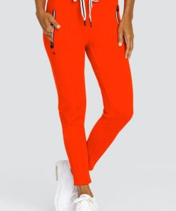 Sturdgoods.shopb6f251d5a9 1