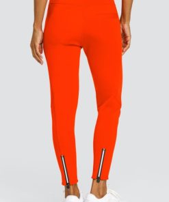 Sturdgoods.shopb6f251d5a9 2