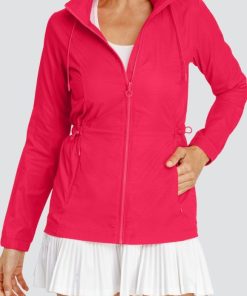 Sturdgoods.shopb6fba750fb 1