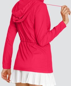 Sturdgoods.shopb6fba750fb 2