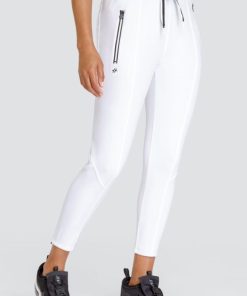 Sturdgoods.shopb7109e21d6 1