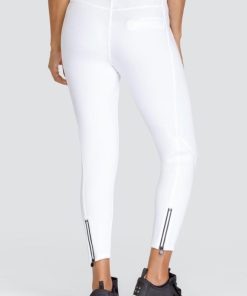 Sturdgoods.shopb7109e21d6 2