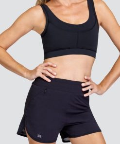 Sturdgoods.shopb827668cd6 1