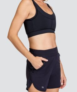 Sturdgoods.shopb827668cd6 2