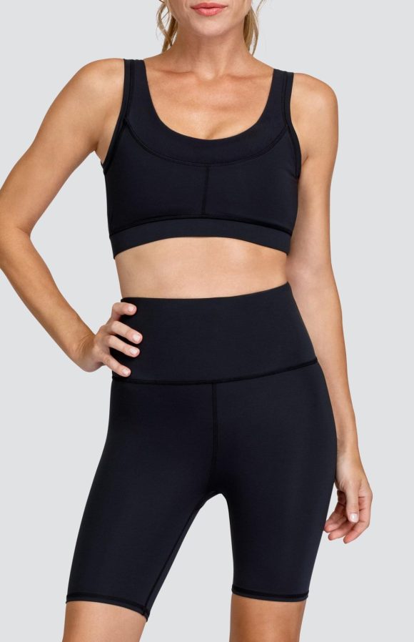 Sturdgoods.shopb827668cd6 5