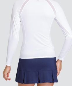 Sturdgoods.shopb83a72d46a 2