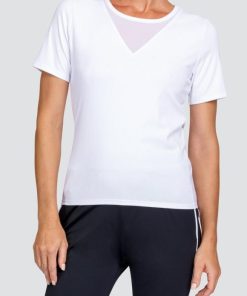 Sturdgoods.shopb8d48df65f 1