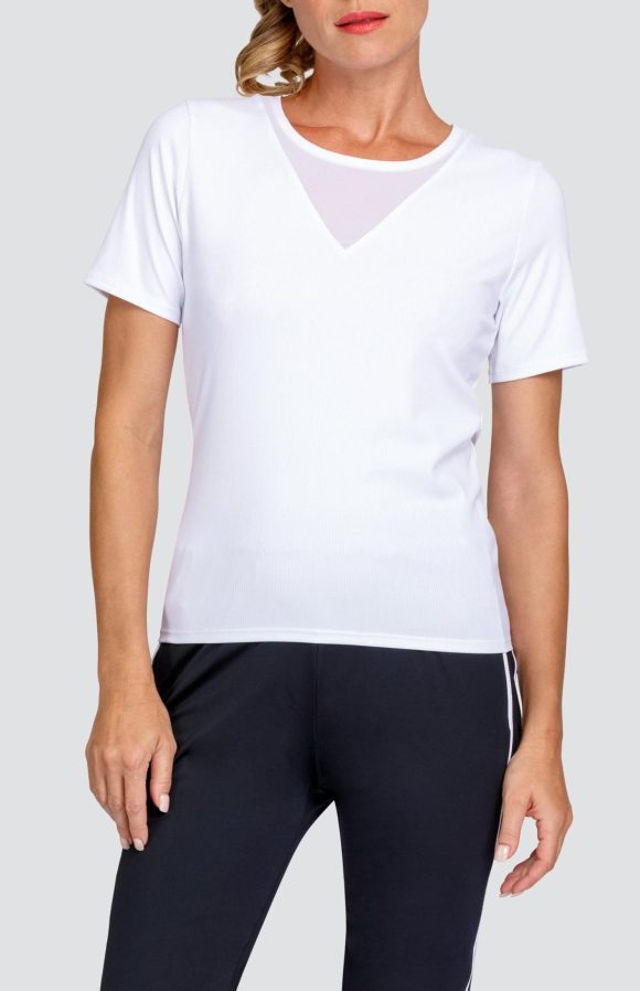 Sturdgoods.shopb8d48df65f 1