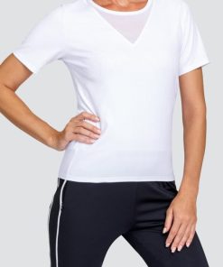 Sturdgoods.shopb8d48df65f 2