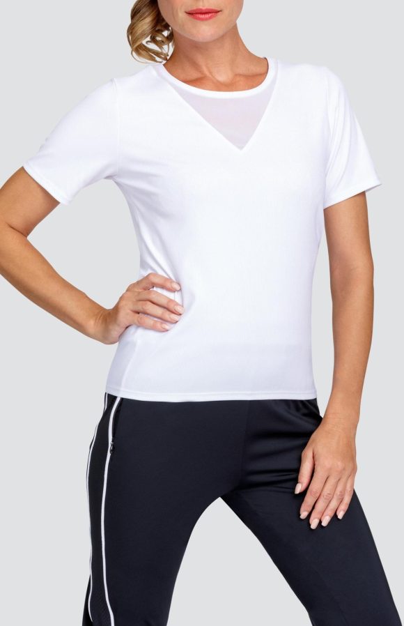 Sturdgoods.shopb8d48df65f 2