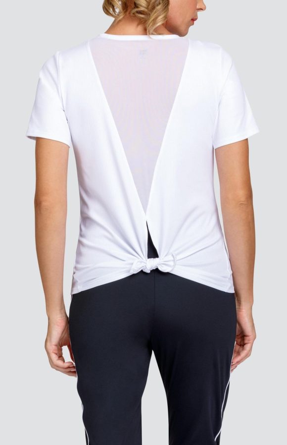 Sturdgoods.shopb8d48df65f 3