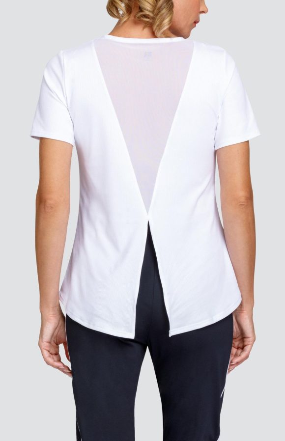 Sturdgoods.shopb8d48df65f 4