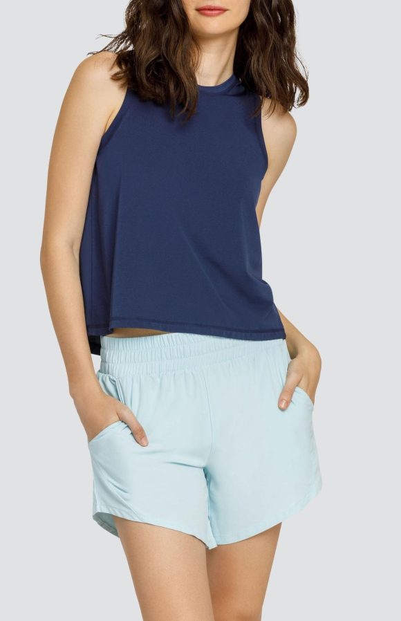 Sturdgoods.shopb8e3d53cb9 4