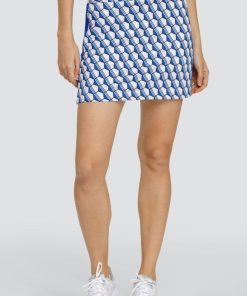 Sturdgoods.shopb8e41159b1 1