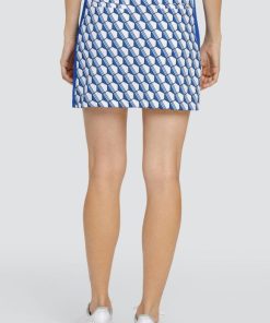 Sturdgoods.shopb8e41159b1 2