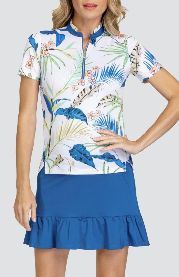 Sturdgoods.shopb8eedecf60 1