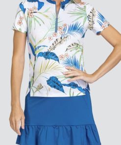 Sturdgoods.shopb8eedecf60 1