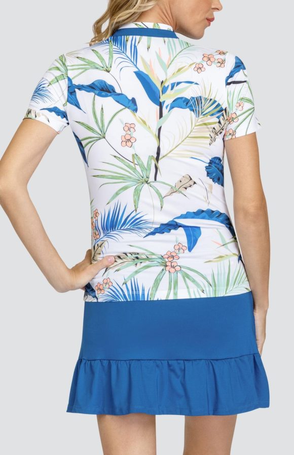 Sturdgoods.shopb8eedecf60 2