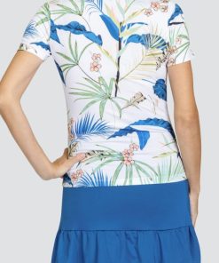 Sturdgoods.shopb8eedecf60 2