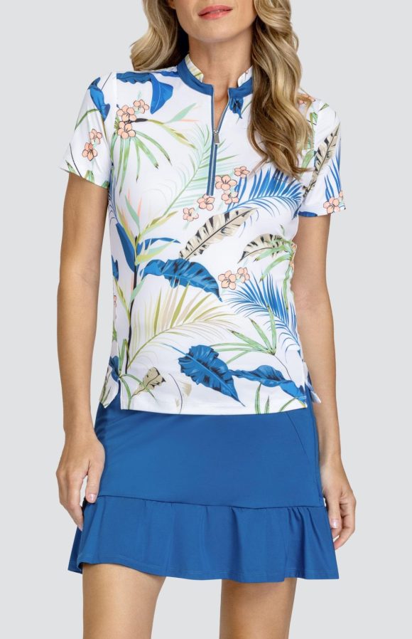 Sturdgoods.shopb8eedecf60 3