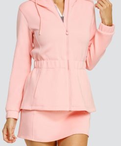 Sturdgoods.shopb96f9766e5 1