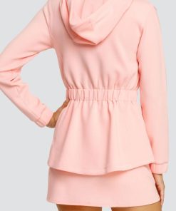 Sturdgoods.shopb96f9766e5 2