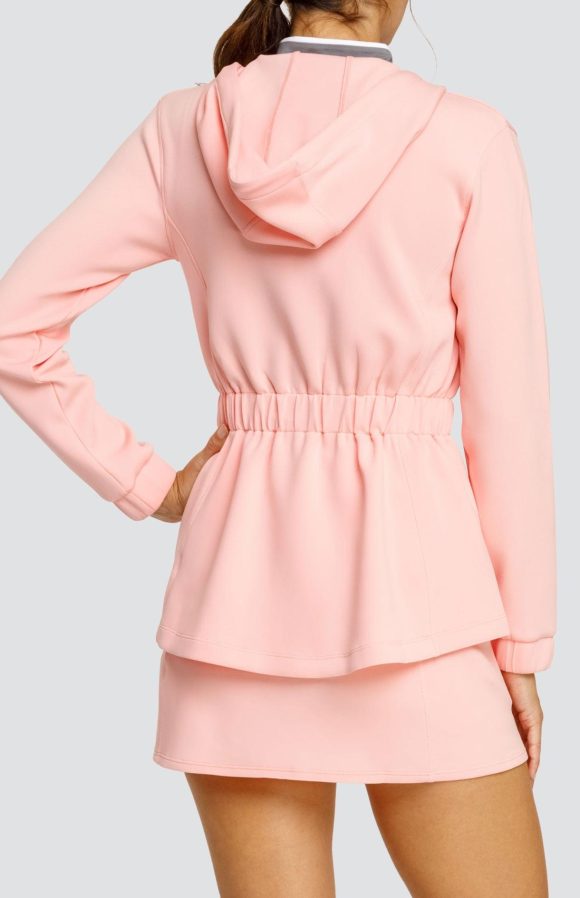 Sturdgoods.shopb96f9766e5 2