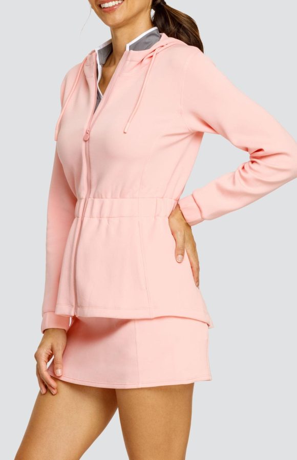 Sturdgoods.shopb96f9766e5 3