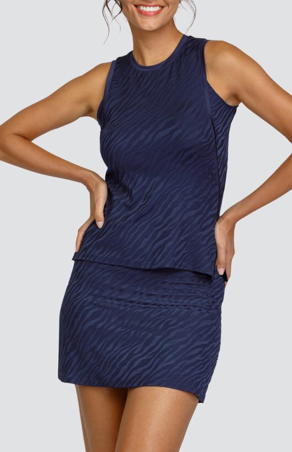 Sturdgoods.shopb9adb15d4b 3