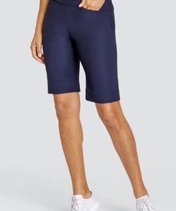 Sturdgoods.shopb9c795b9ab 1