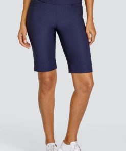 Sturdgoods.shopb9c795b9ab 2