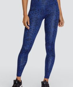 Sturdgoods.shopb9e7be8be5 1