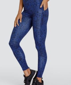 Sturdgoods.shopb9e7be8be5 2