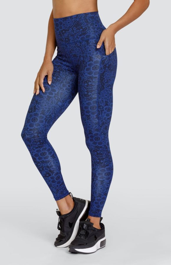 Sturdgoods.shopb9e7be8be5 2