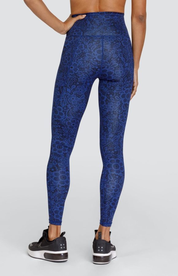 Sturdgoods.shopb9e7be8be5 3